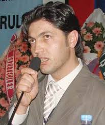 Baskı ve Saldırılara Rağmen Yolumuza Devam Edeceğiz!