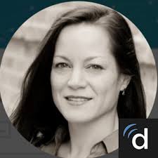 Dr. Angela K. Talley, MD | Oakland, CA | Infectious Disease ...