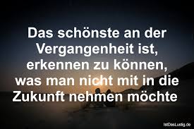 Allein für die zukunft wünscht man sich ein wunderbares und erfolgreiches leben, doch um dies zu erreichen muss man mit seinen mitmenschen seine liebe teilen und von ganzem herzen geben. Die Besten 26 Zukunft Spruche Auf Istdaslustig De