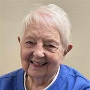 Mincey Family Obituaries