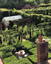 Pin On Garden