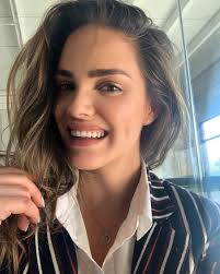 Доппельгерц актив вит.с+цинк таблетки шипучие бад, №15 таблетки шипучие упаковка, производитель квайссер фарма гмбх. 0bbwxakfl7y5em