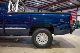 Image result for Indigo 1999 Sierra