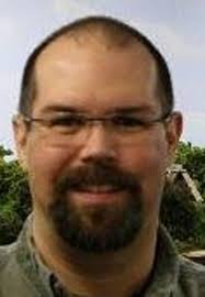 Keith Greasby Obituary (1973