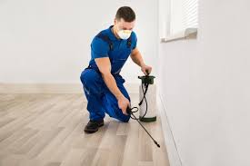 Do it yourself pest control. 7 Top Pest Control Services Of 2021 Mymove