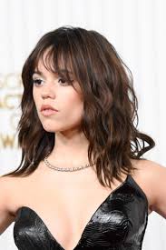 Farrah Hayden (bear_xo)