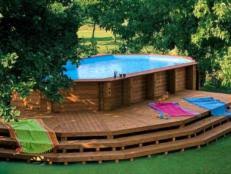 We did not find results for: Above Ground Pool Ideas Hgtv S Decorating Design Blog Hgtv