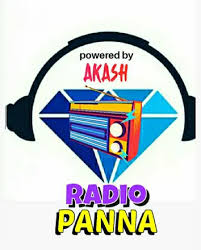 Radio Panna