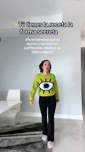 Y si eh #dianagomuz #medico