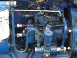John deere 4020 diesel ar41626. 4020 Fuel Pump Wiring Diagram Wiring Diagram Networks