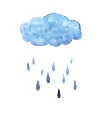 Transparentnstuff Tumblr Png Cloud Drawing Watercolor Clouds