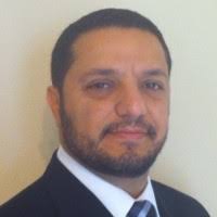 Anthony Moussa Email & Phone Number