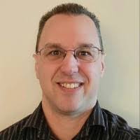 Brian Grigg's Instagram, Twitter & Facebook