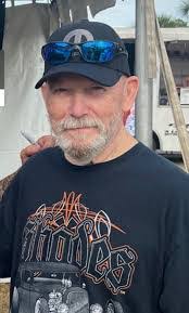 Kate Mccain's Instagram, Twitter & Facebook