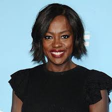 There are still many with age over 40 choose short hair, but for most women long hair hair style trend remains 2014 that will look beautiful, beautiful and youthful. These Are Our 25 Favorite Short Haircuts For Women Over 40