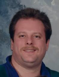 Phillip Shrout Obituary (1960