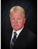 Find Realtors & Real Estate Agents in 48169