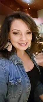 Becky Allred-RE/MAX First Realty, 305 E California St, Gainesville, TX  76240, US