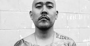 9 Interesting Facts About Ben Baller the Jewelry Designer