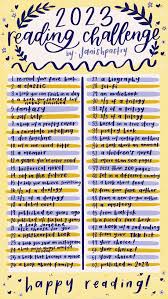 Heather Usry (heathermusry)