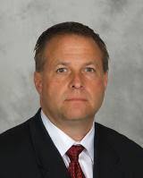 After highly successful stint in Mississippi, Mark White now coaching in  Tallahassee