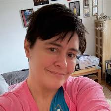 Series 4 is up there . . . he's so good in it!