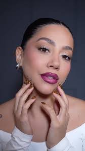 Tendencias en labios para el 2025: ¡Elevando tu look!