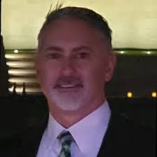 How Newton's Law Applies to Leadership Habits