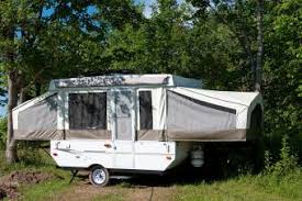 Maybe you would like to learn more about one of these? Pop Up Tent Camper Pictures To Inspire Ideas Inside You Lovetoknow