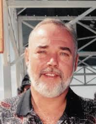 Kenneth Childers Obituary