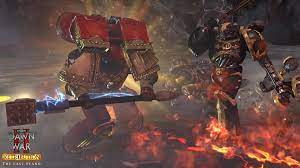 This item has been added to your favorites. Minimum Requirements To Run Warhammer 40 000 Dawn Of War Ii Retribution The Last Stand On Pc