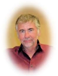 Obituary information for Timothy "Timbo" Keith Bryant