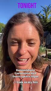 Yesterday!!!! What kinda legendary day did yesterday call itself? So  jam-packed with the goodness, I can't begin to tell you 👌 Such a kickass  @nookroadproductions vocal workshop of beautiful people, followed by