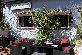 Maybe you would like to learn more about one of these? La Finca Fusion San Roque Menu Prices Restaurant Reviews Tripadvisor