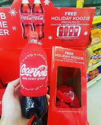 Pin On Coca Cola