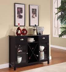 Maybe you would like to learn more about one of these? Buy Buffet Server Wine Rack Finish Black In Cheap Price On Alibaba Com
