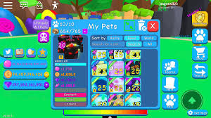 Adopt me twitter valentines day 2021 / adopt me release more details of winter update in new video entertainment focus / 🐞 🎨 #coloradoptme coloring pages!. Adoptmestuff Hashtag On Twitter