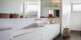 Only bathroom fitters who have passed an assessment by our trading standards professionals. Bathrooms In Cheshire Cheshire Rose Interiors Ltd