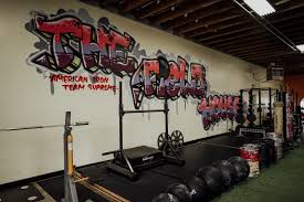 Iron fitness fitness motivation by iron fitness. Weightlifting Gym American Iron Gym Reno Nv 89502