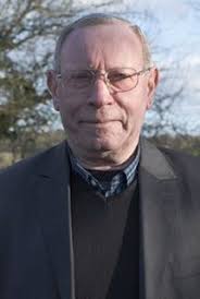 Le Conseil municipal