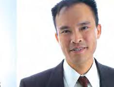 Sight at the Speed of Light