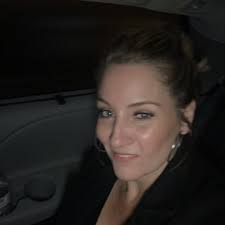 Joanne Corey (@coreyjoanne) · Phoenix, AZ