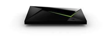 What shield tv products are available today? Nvidia Shield Tv Pro 4k Streaming Advanced Gaming Android Tv 2017 Techbug Pixel Android Us Uk Au Orders Corporate Gifts