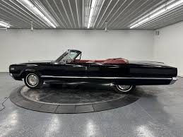 Image result for Black 1968 Polara