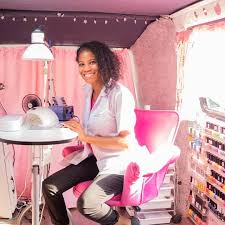 Menu & reservations make reservations. Angie W Nail Technician Book Online With Styleseat