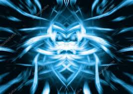 Abstract Blue Lion Face Stock Photo 1023x723 Download Hd Wallpaper Wallpapertip Blue eyes cute baby wallpapers (50 wallpapers). abstract blue lion face stock photo