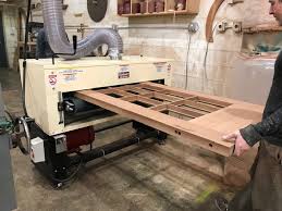 There are 16 bernie sanders mold for sale on etsy, and they cost $10.69 on average. High End Millwork With A Woodmaster Drum Sander Woodmaster Tools