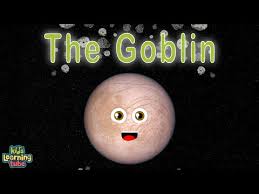 The Goblin