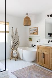 This Is What Functional Interior Design Looks Like Decoholic In 2020 Master Bathroom Design Bathroom Interior Bathroom Interior Design