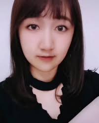 Helen Ling (@helen93_1020) • Instagram photos and videos